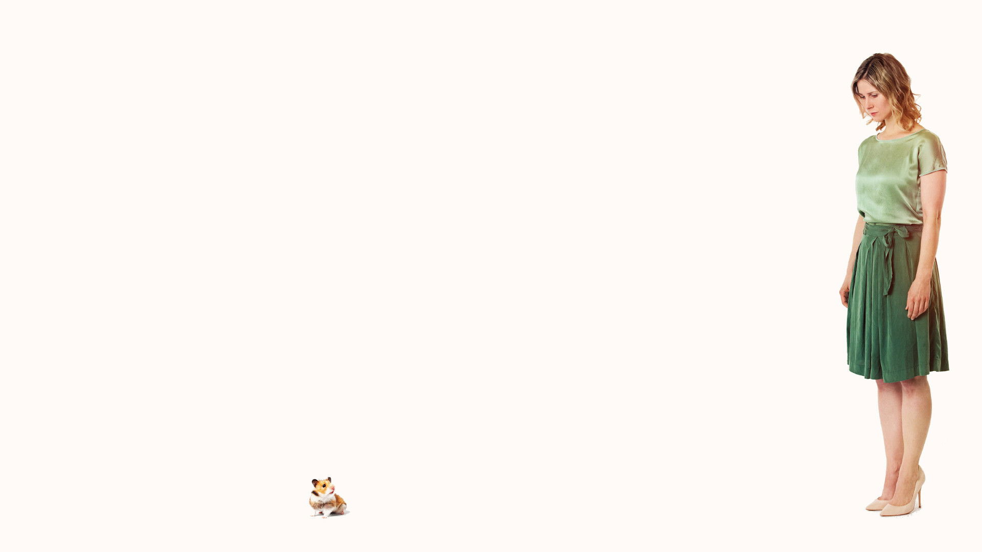 Backdrop for Dinky Sinky