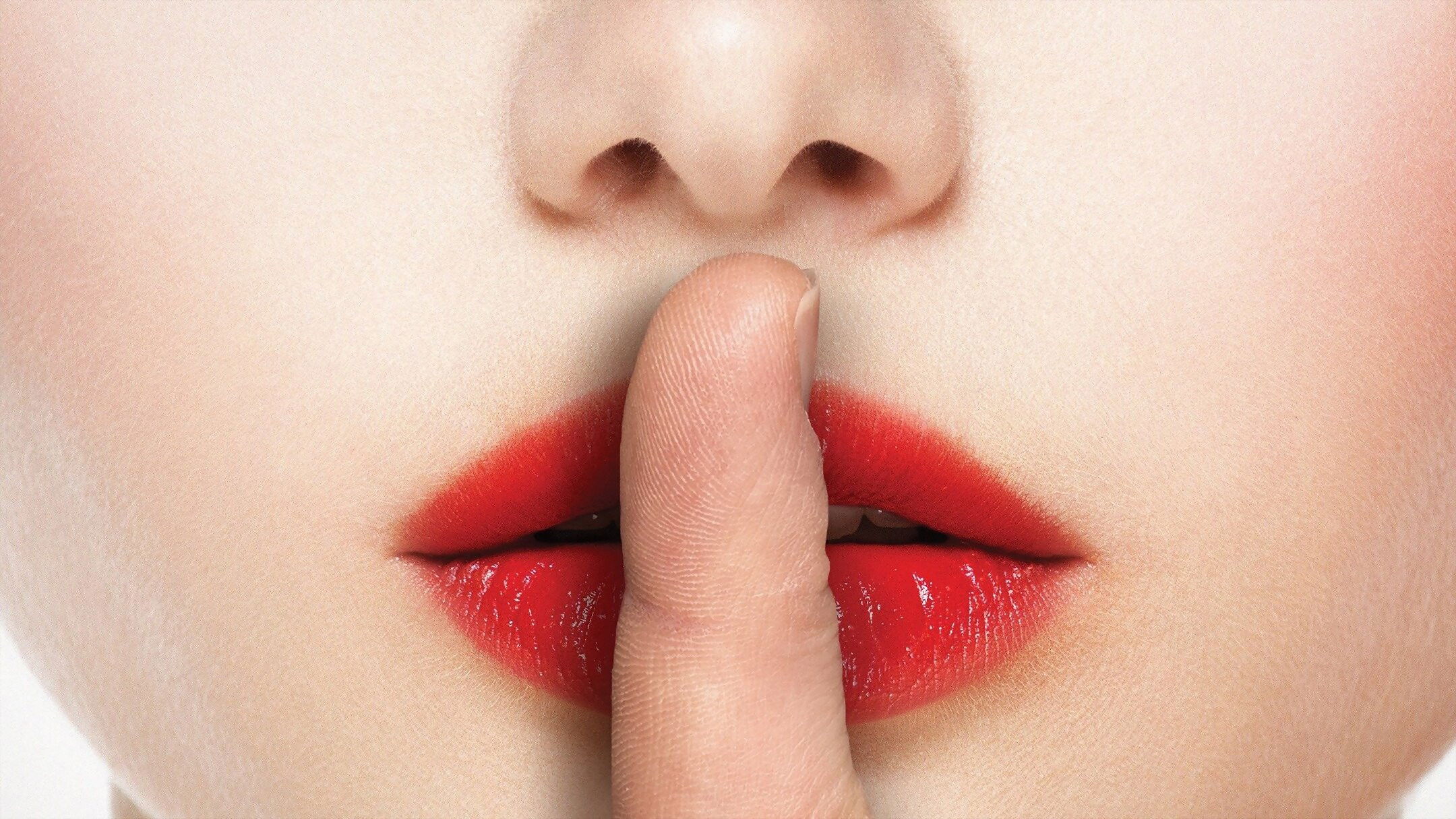 Backdrop for The Reckoning: Hollywood's Worst Kept Secret