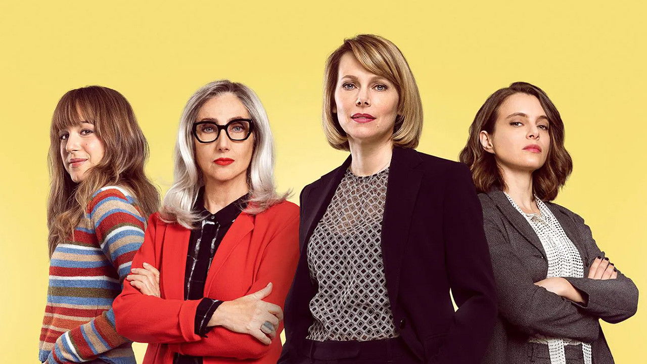 Backdrop for Studio Battaglia