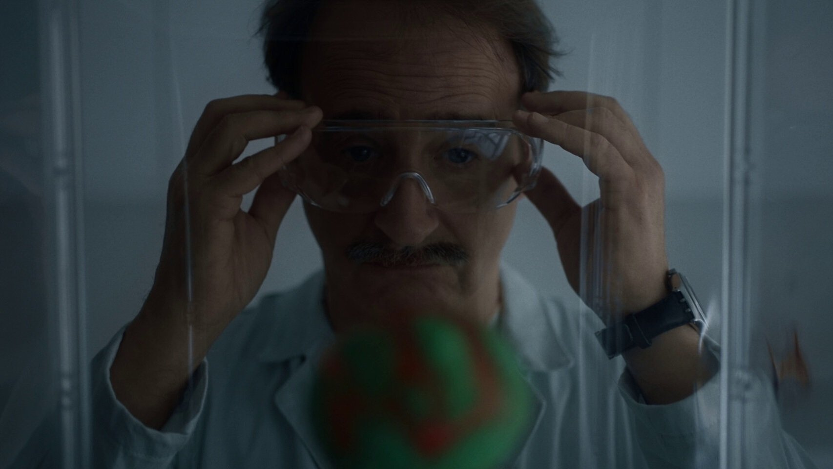 Backdrop for Planetagatik