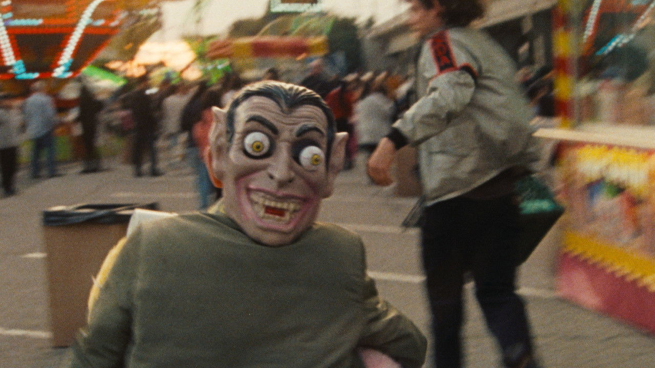 Backdrop for Lemon Tree