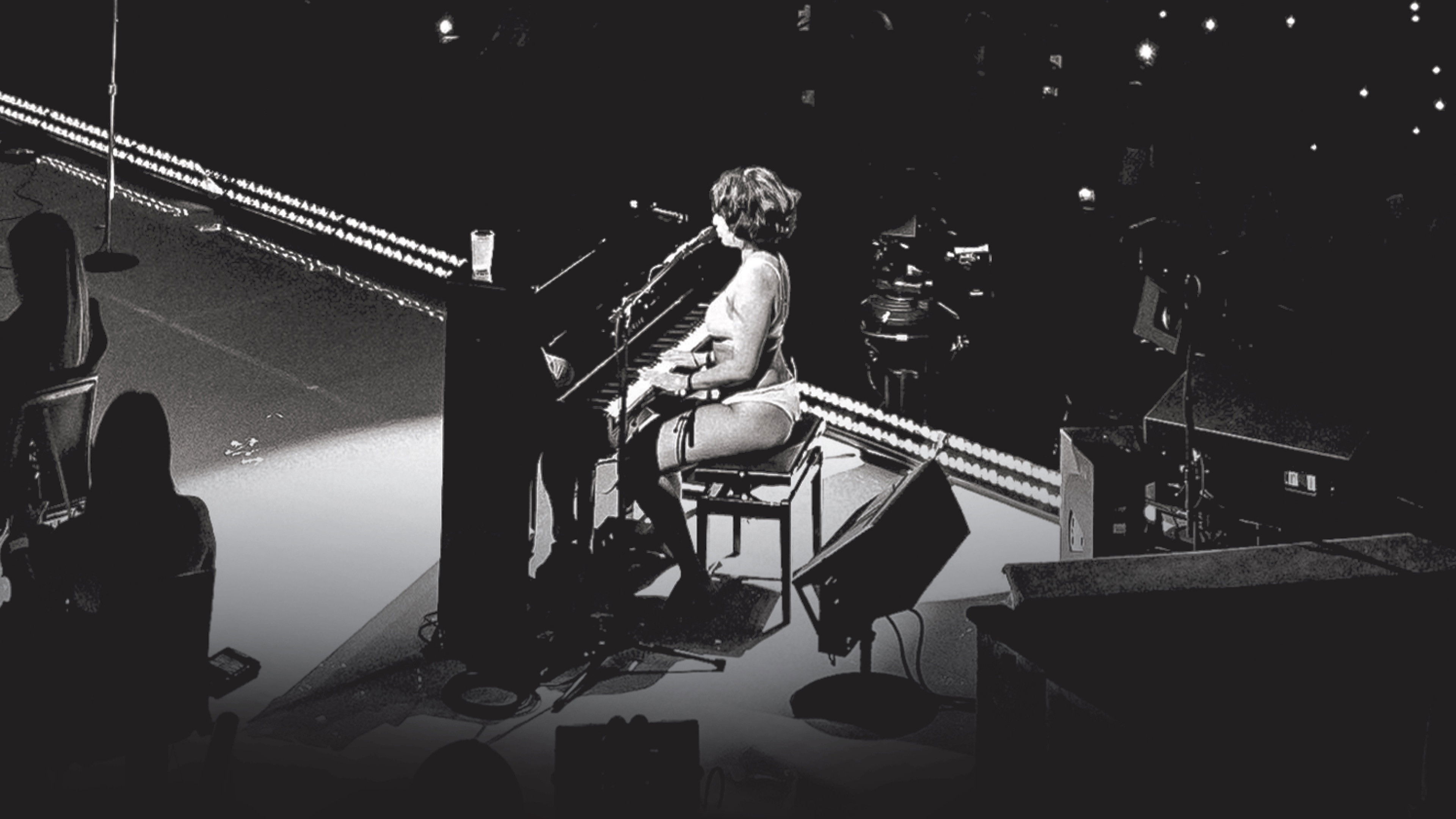 Backdrop for Raye - My 21st Century Blues Symphony (Live at The Royal Albert Hall)