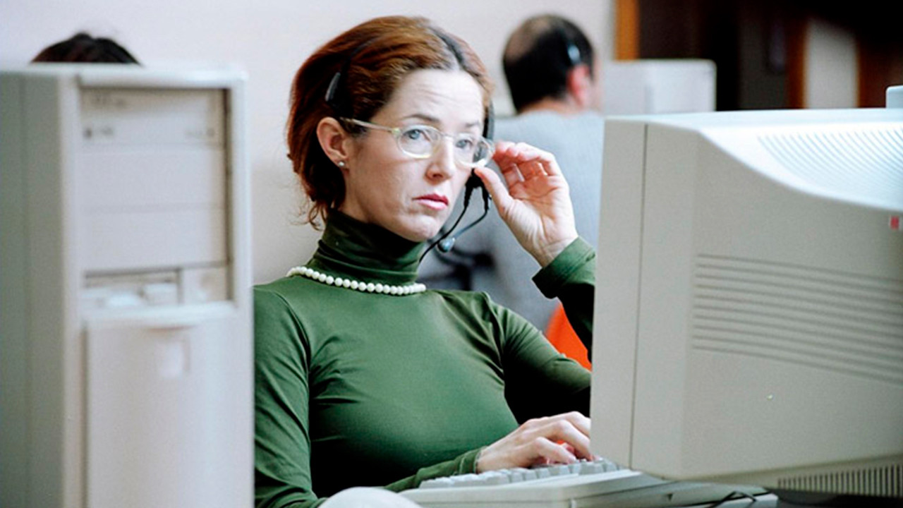 Backdrop for El futuro está en el Porno