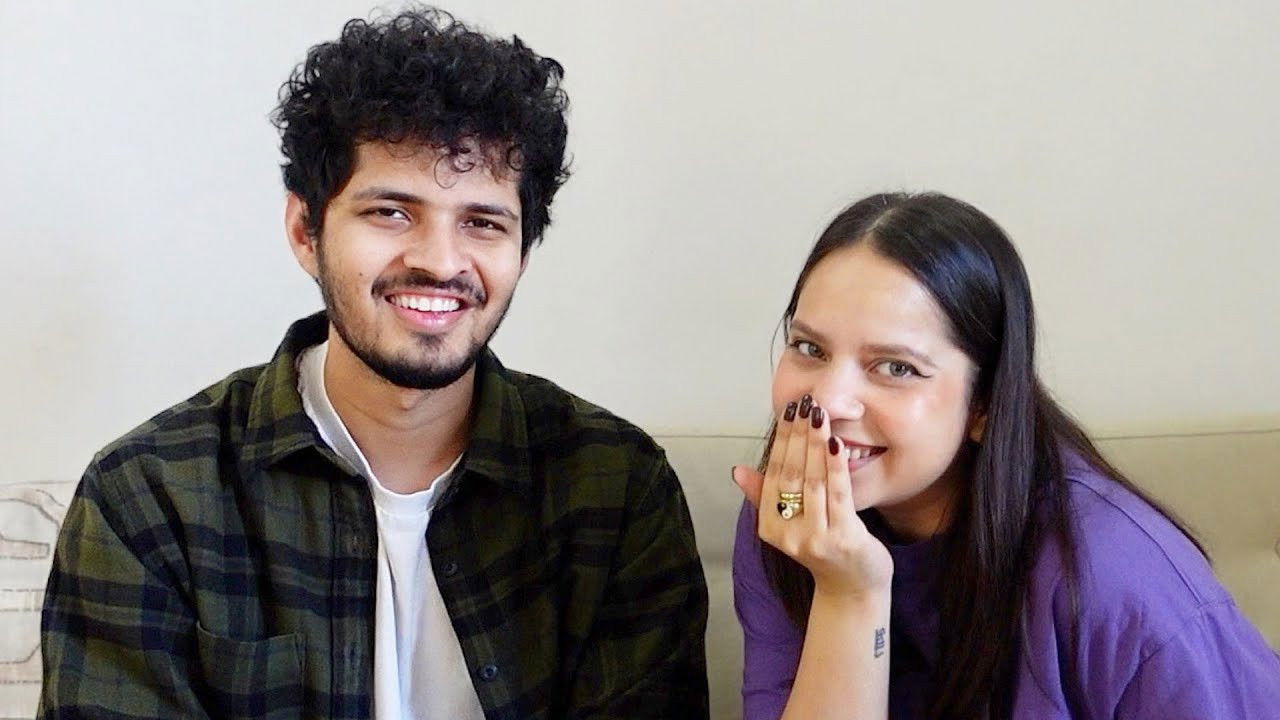 Backdrop for SunRayBee