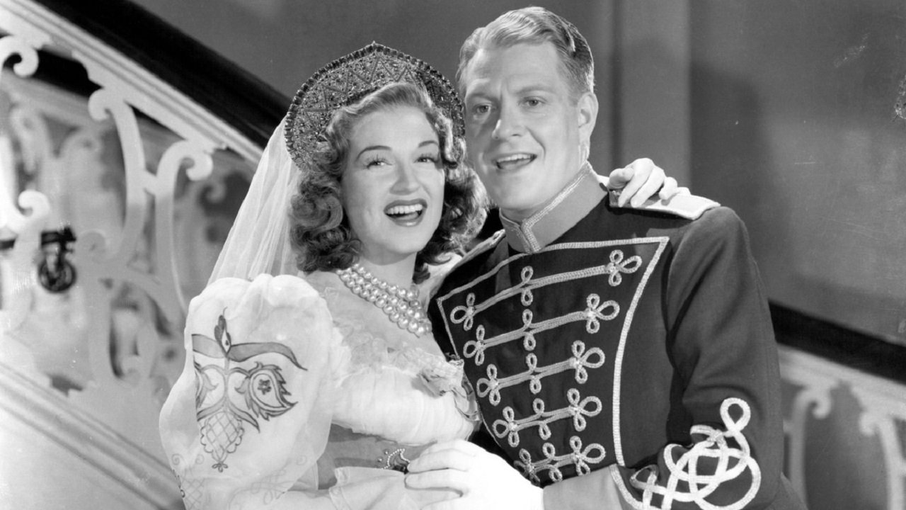 Backdrop for The Art of Singing: Golden Voices of the Century