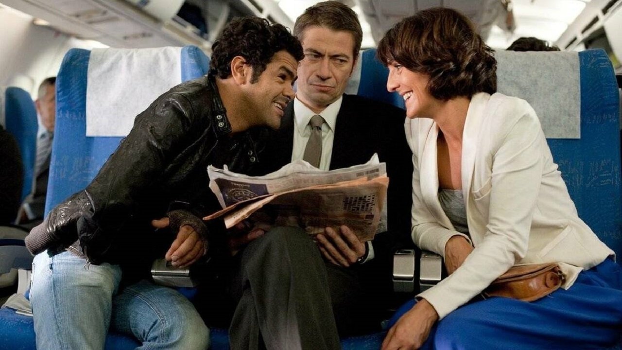 Backdrop for Hollywoo