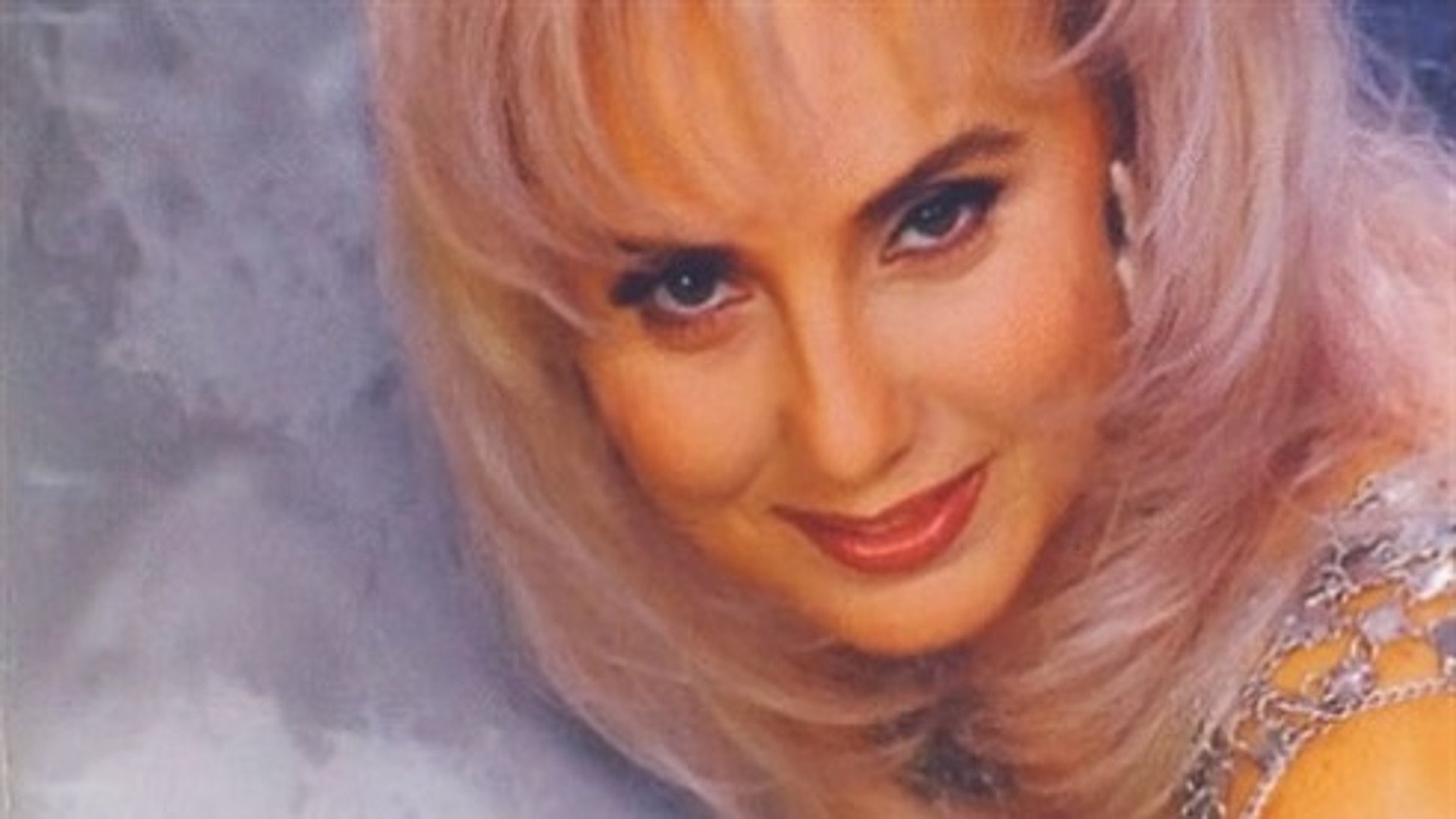 Backdrop for Let's Make Love 3