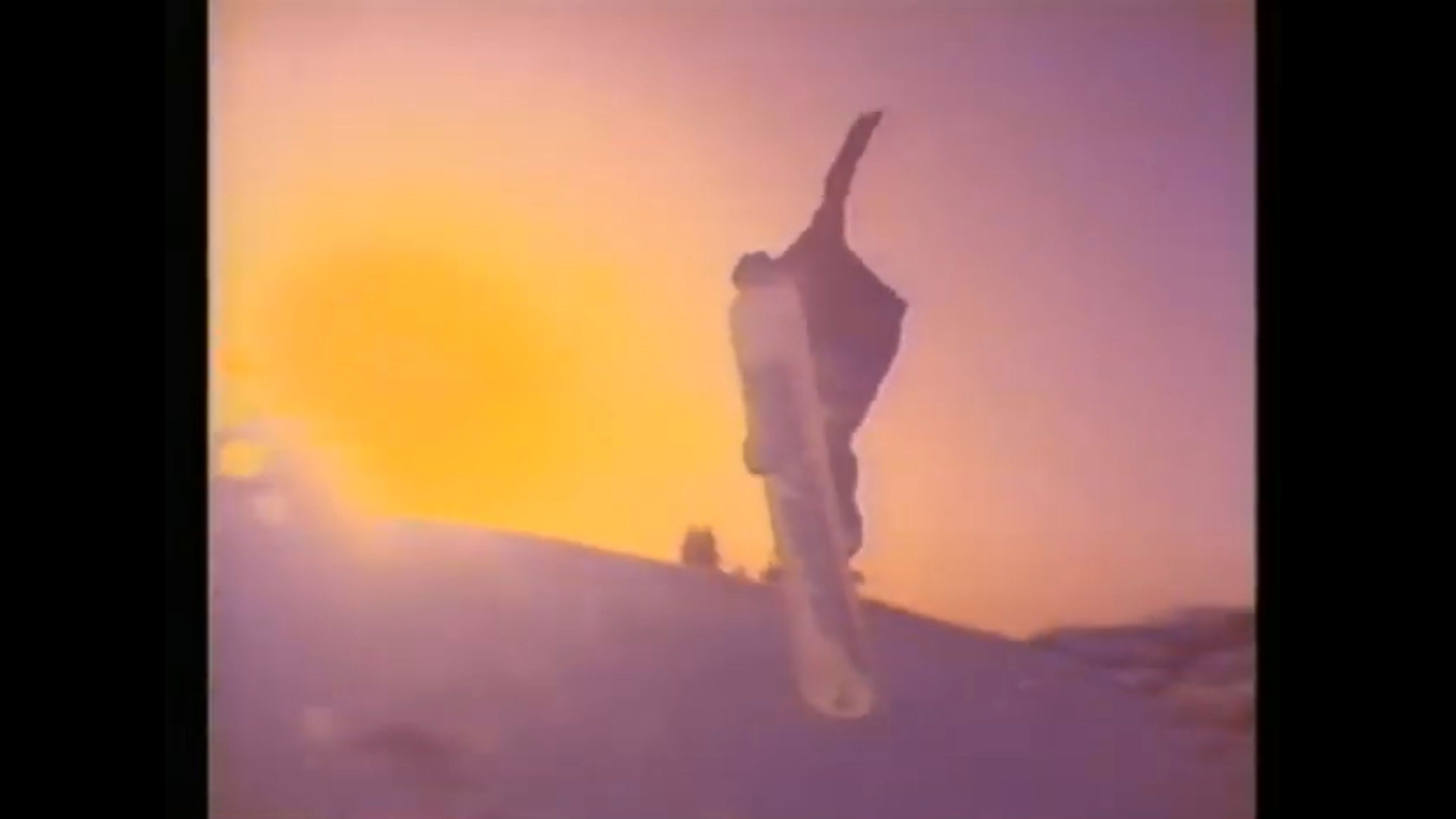 Backdrop for project 6