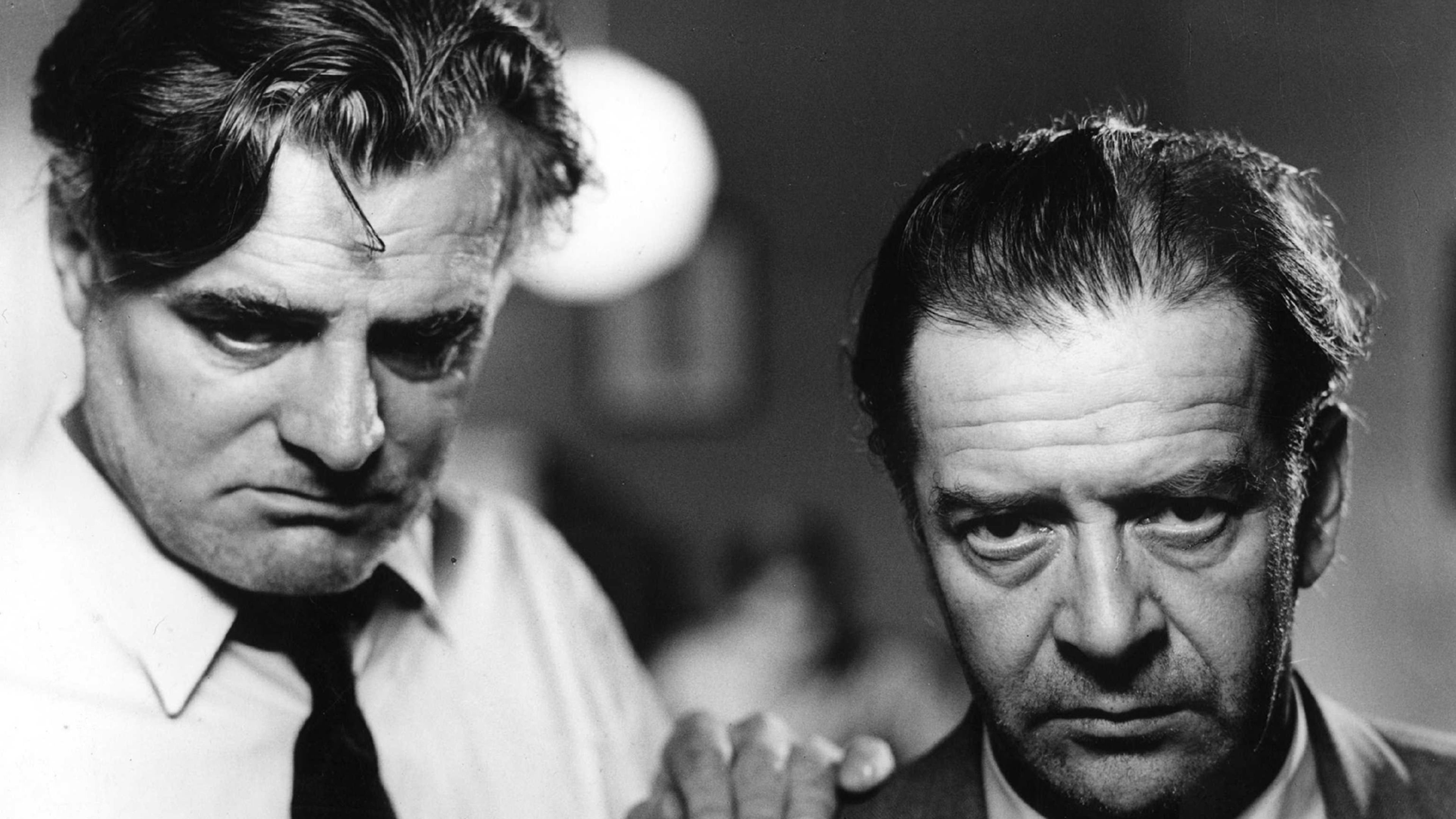 Backdrop for Mies tältä tähdeltä