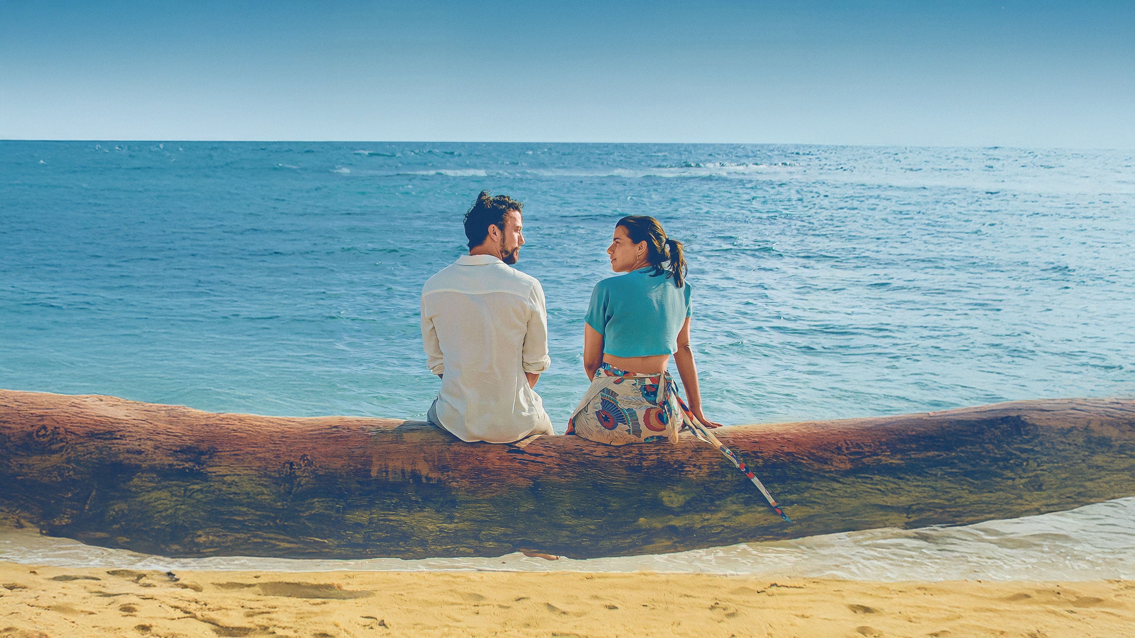 Backdrop for Books & Drinks