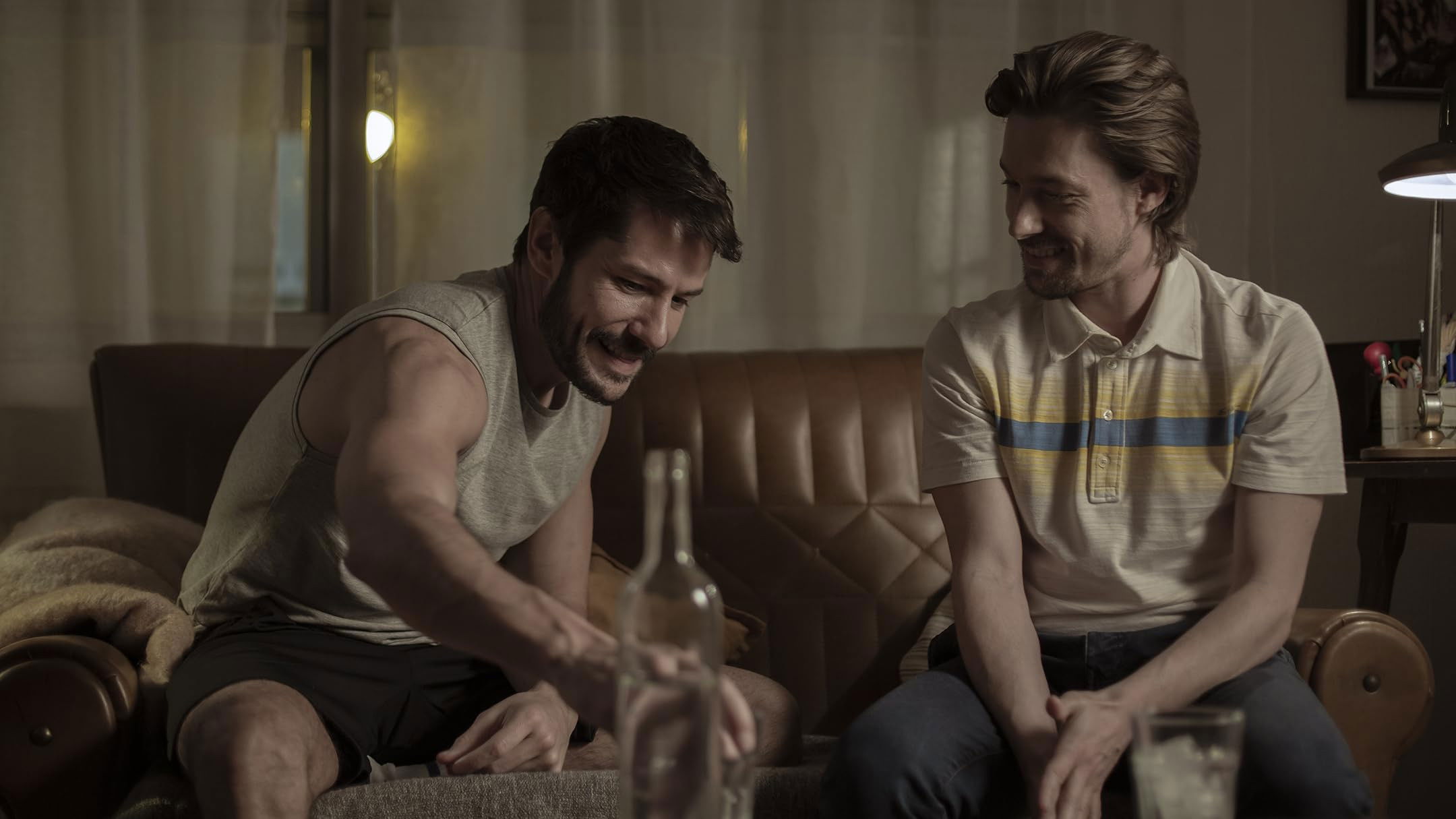 Backdrop for Masculine_32