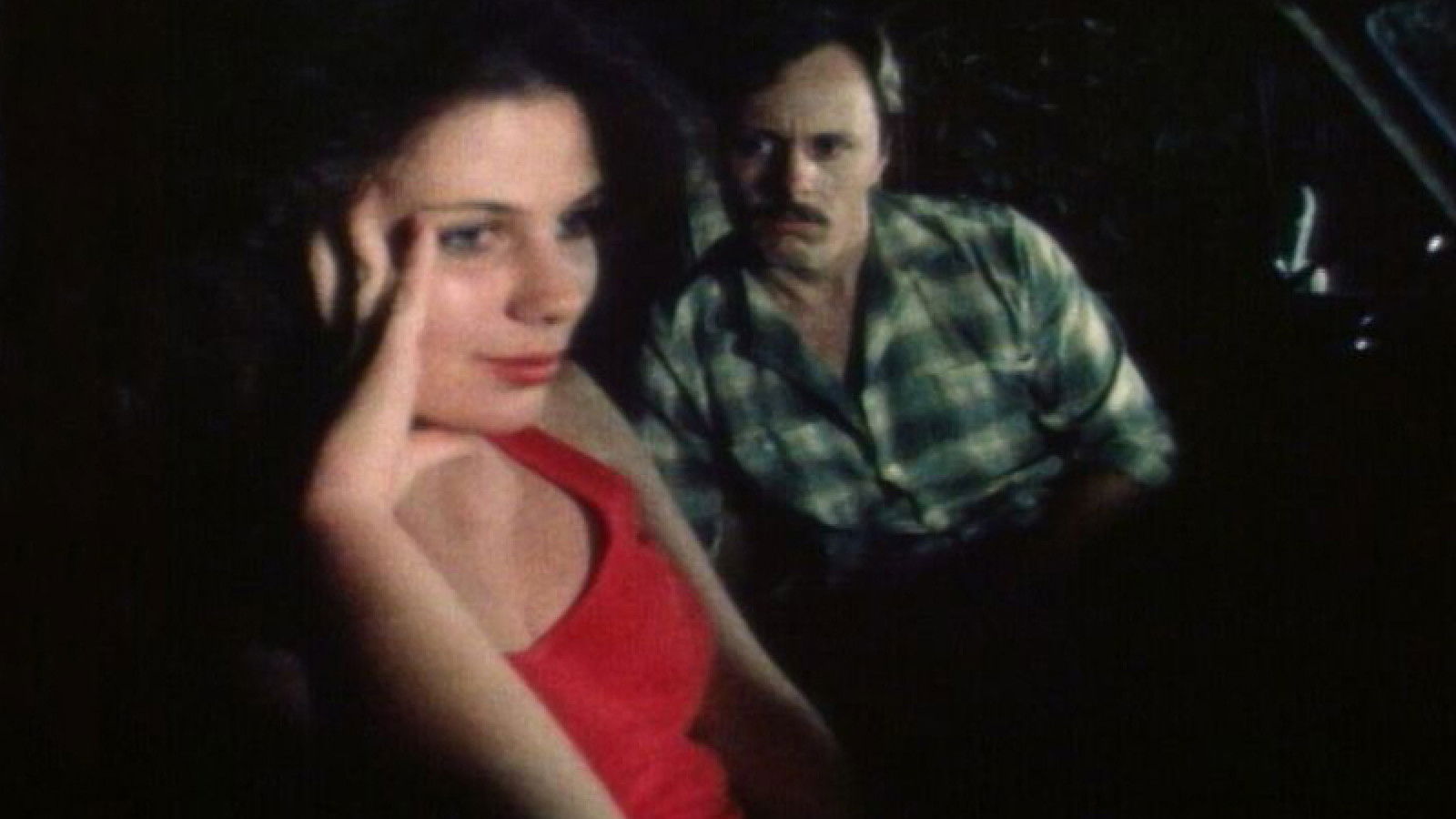 Backdrop for Murderlust