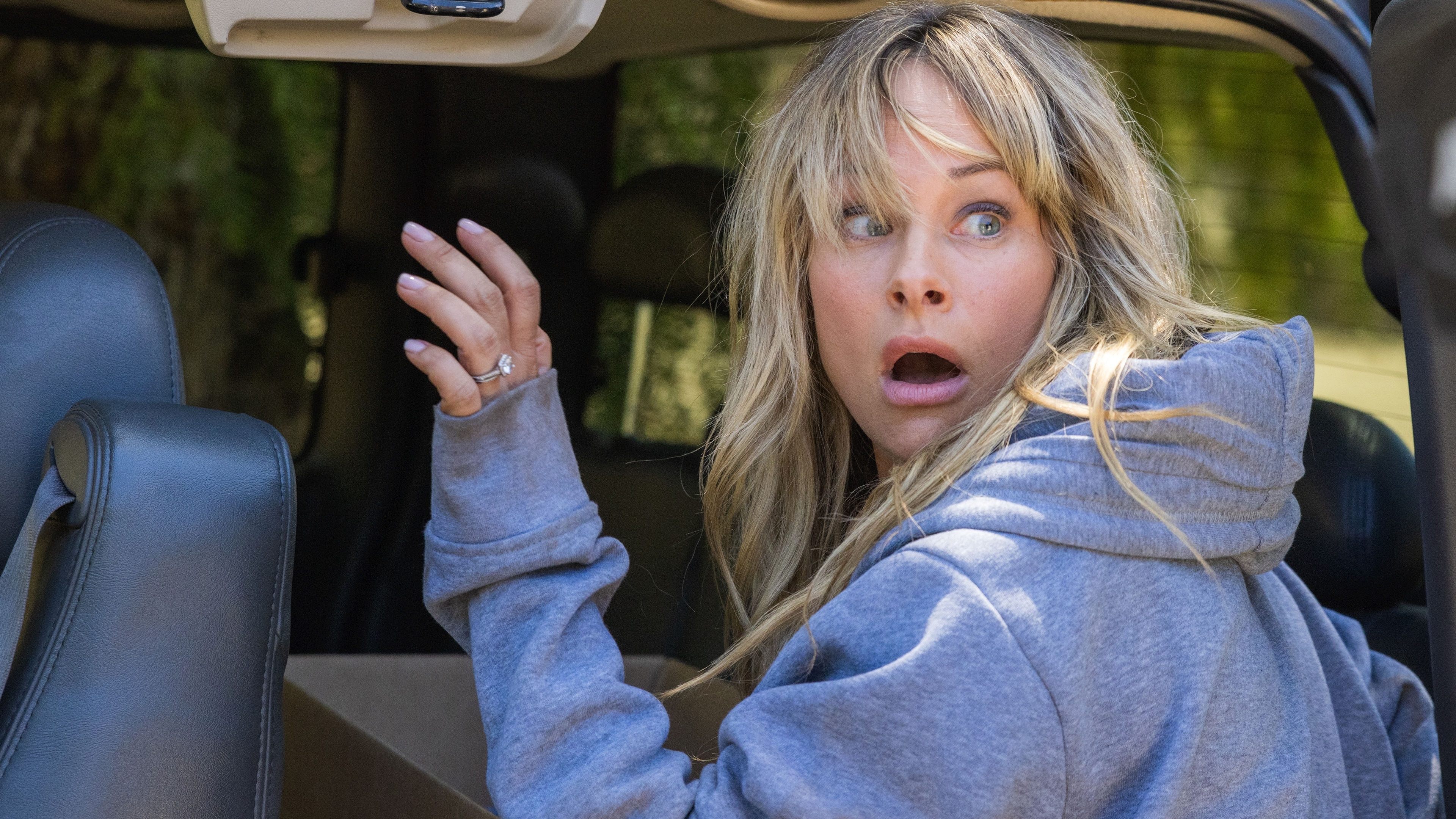 Backdrop for Outbreak