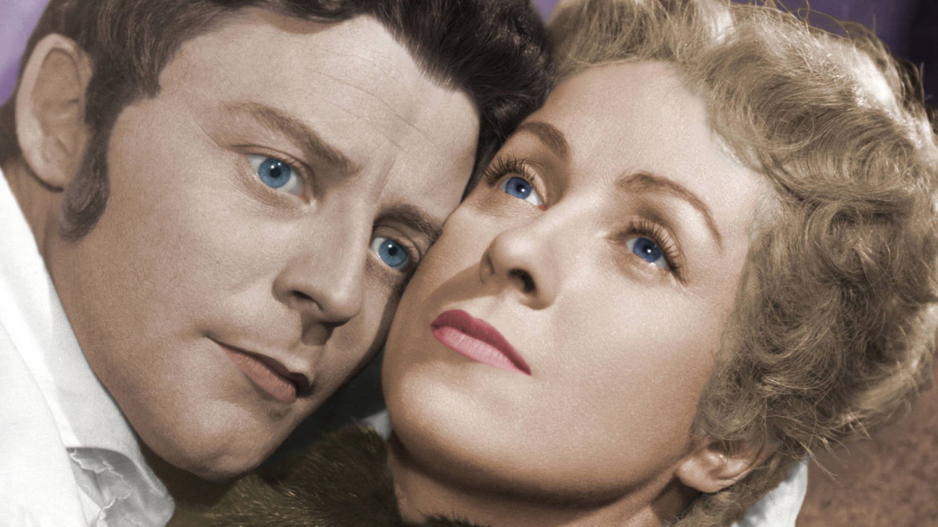 Backdrop for Le Rouge et le Noir