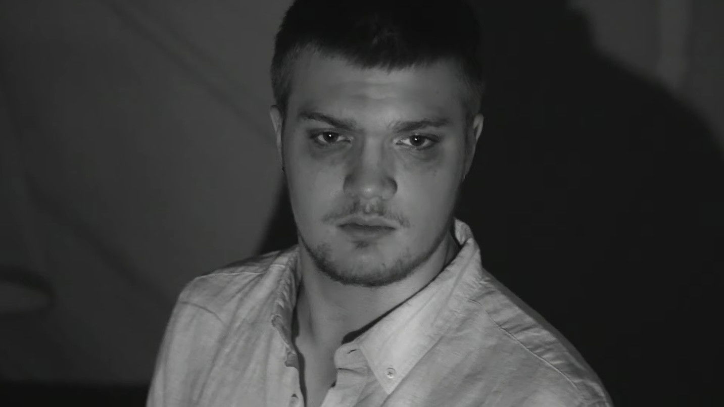 Backdrop for The Reeling