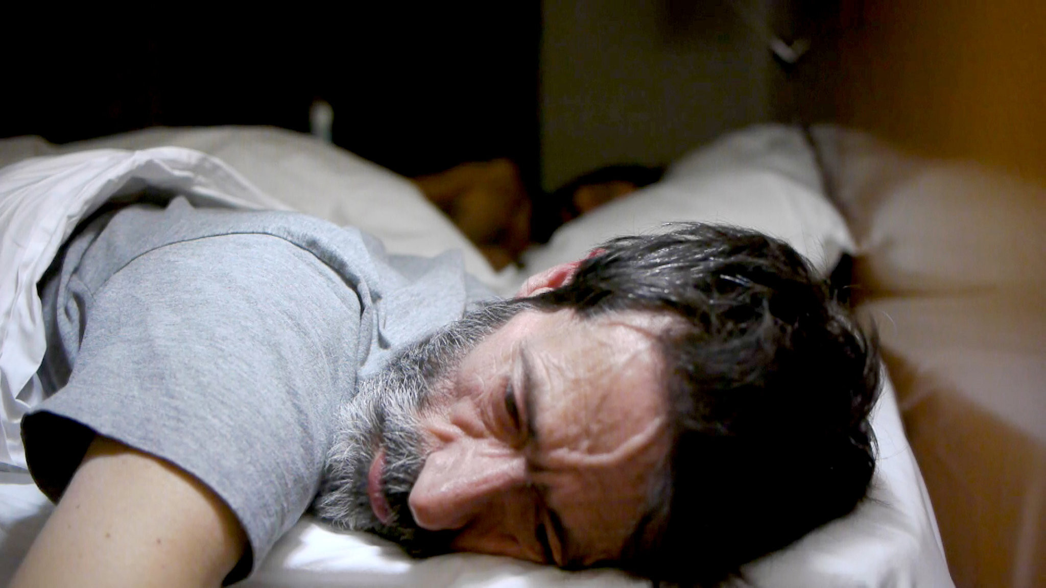 Backdrop for What Now? Remind Me