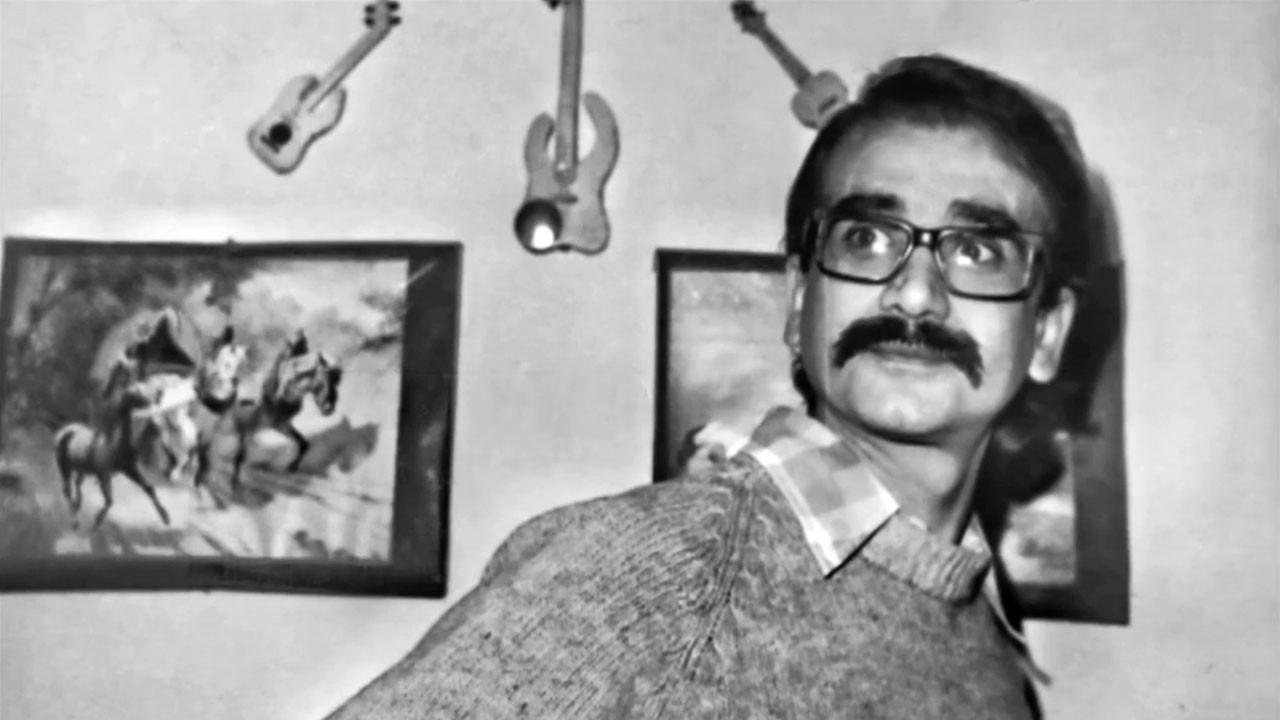 Backdrop for Pure White