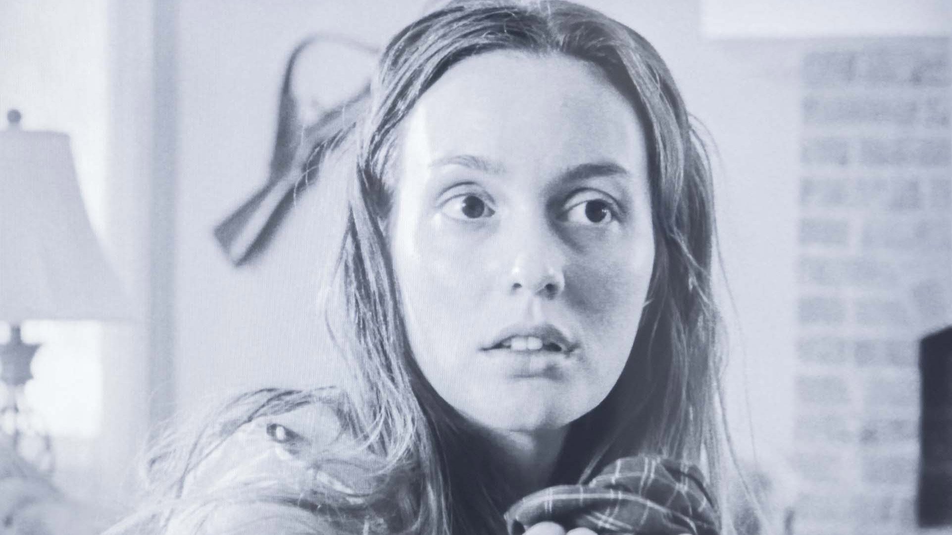 Backdrop for The North Wind's Gift