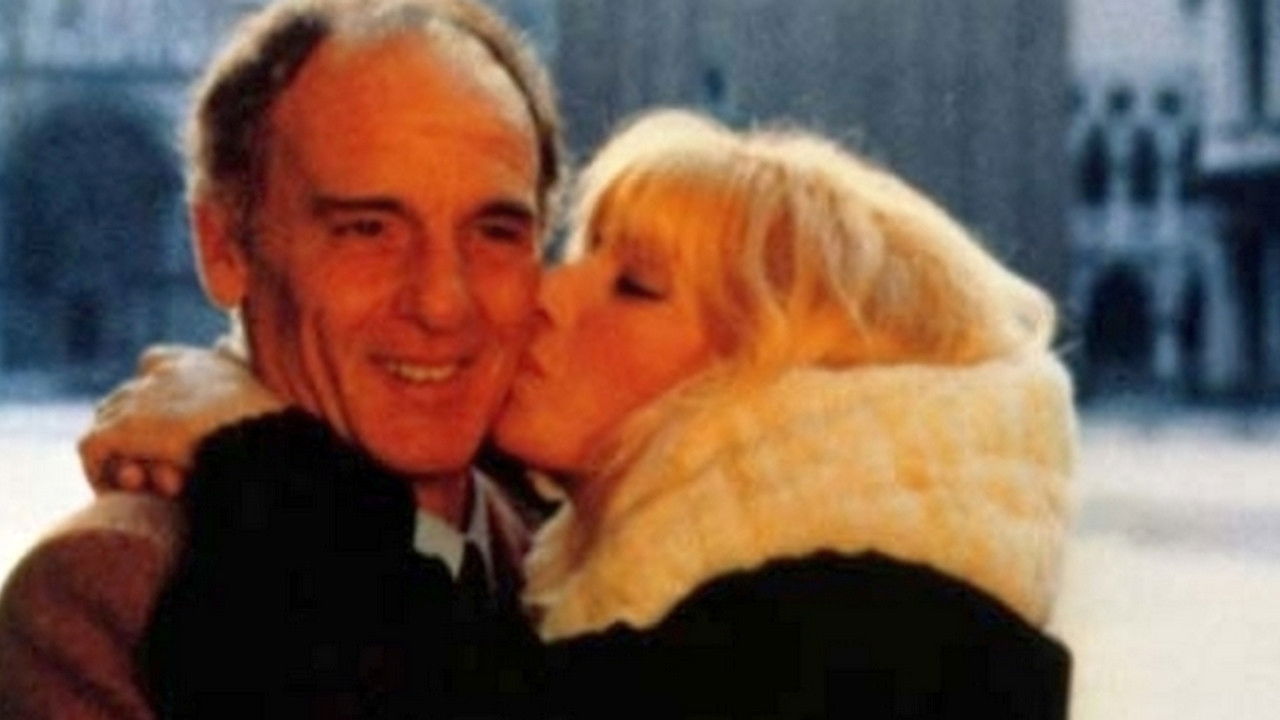 Backdrop for The Tango of Jealousy