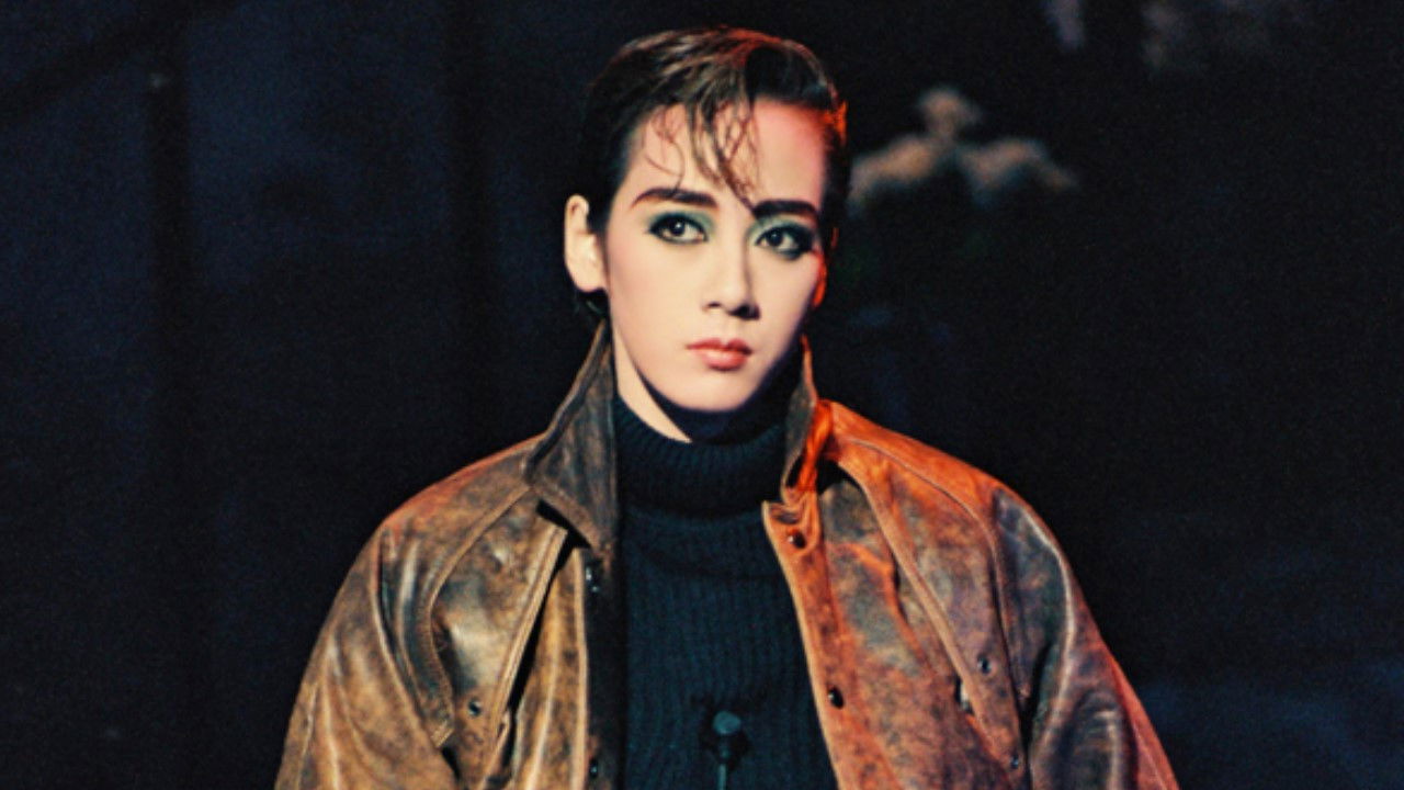 Backdrop for The Prisoners of the Walls of Le Lilas