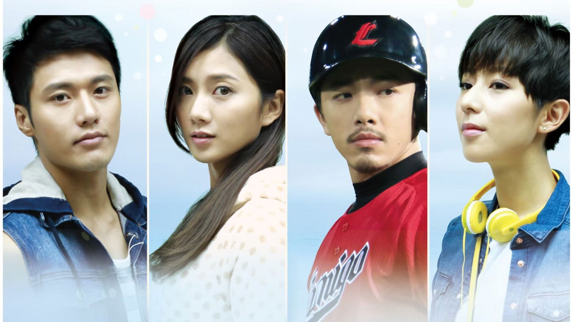 Backdrop for Constellation Women Series: Pisces Woman