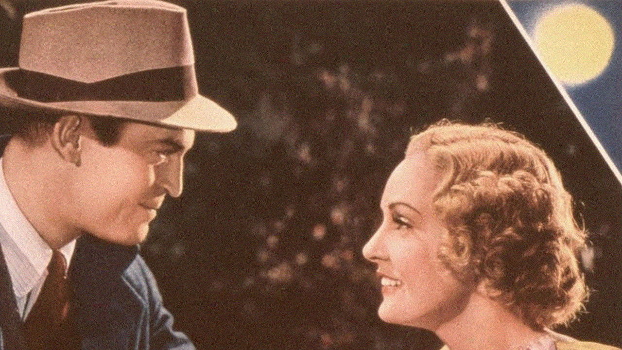 Backdrop for Moonlight Murder