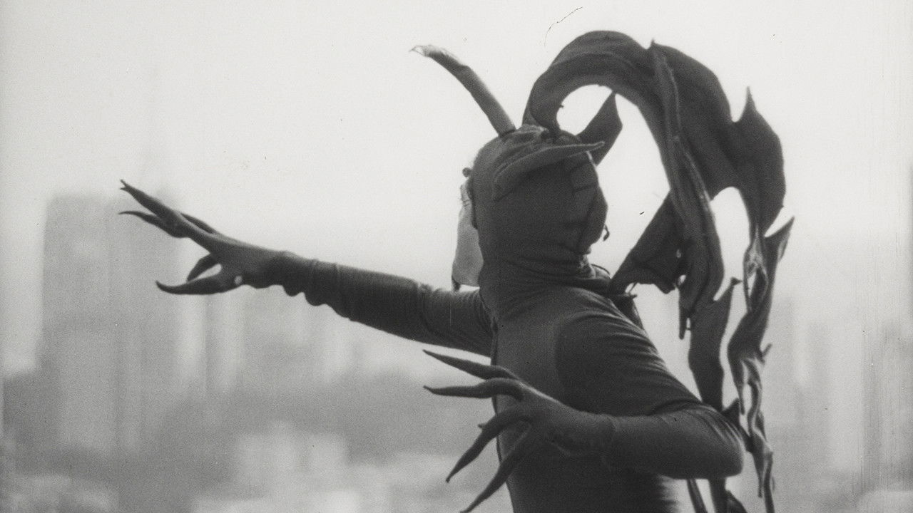 Backdrop for Auto de Vitória