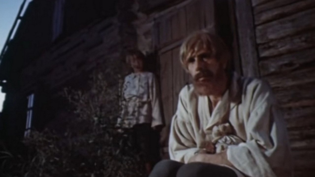 Backdrop for Mysteries of the Starry Sky: Our Sun