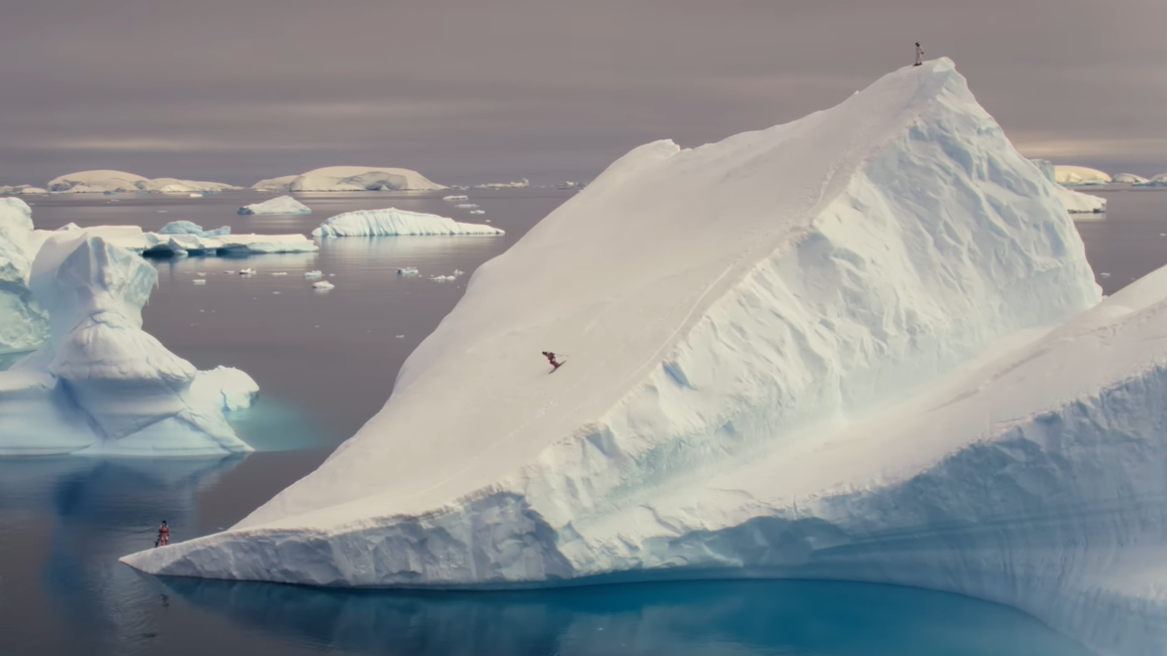 Backdrop for Of a Lifetime