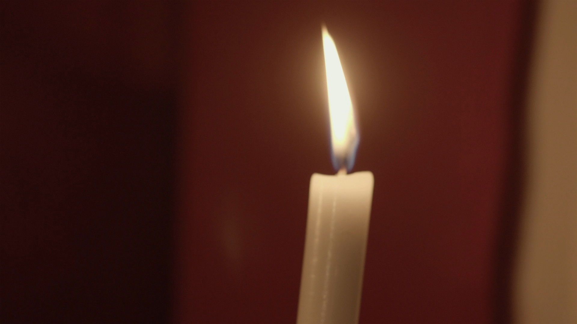 Backdrop for Dear Agatha