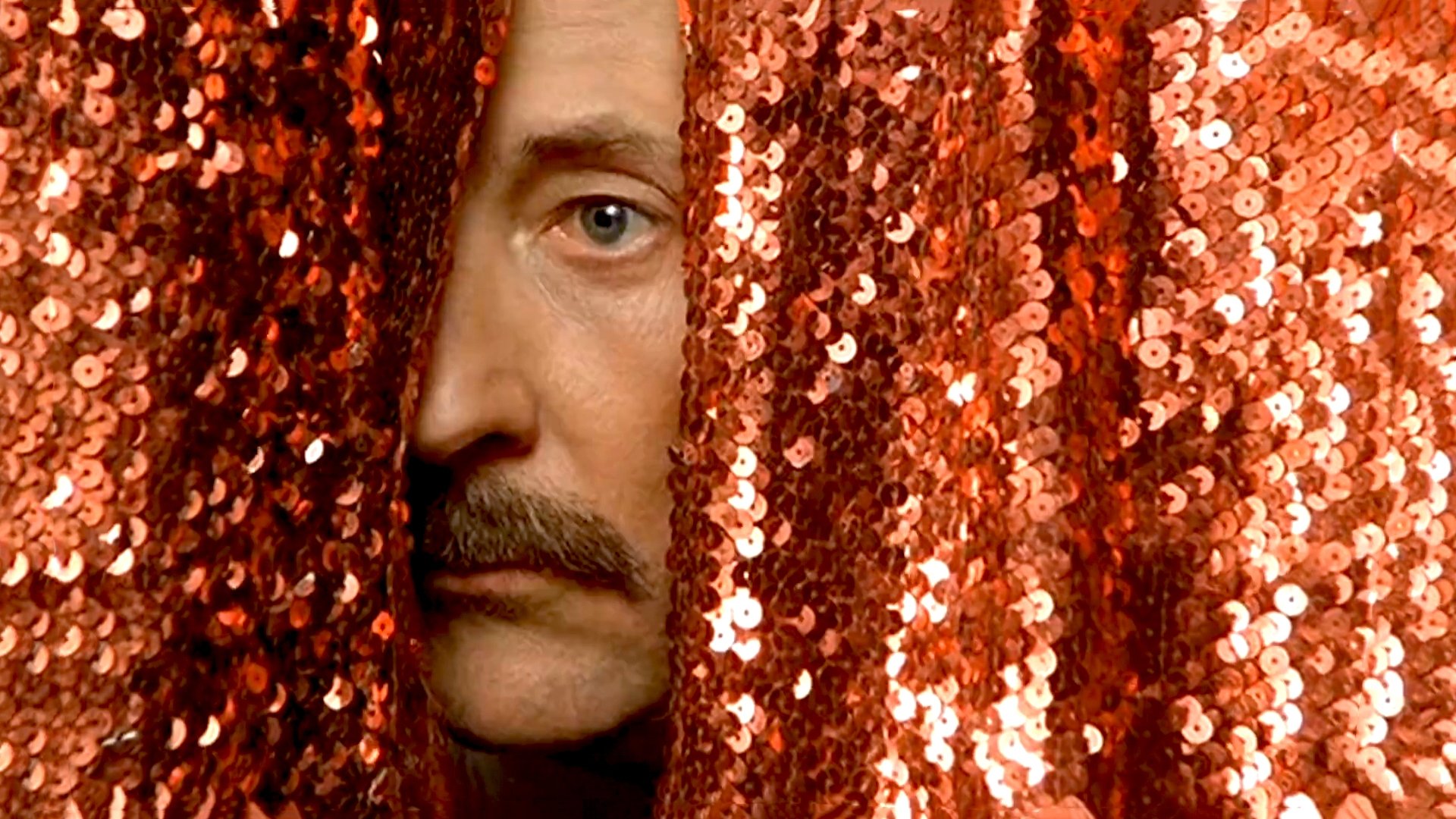 Backdrop for A Friend of Vincent