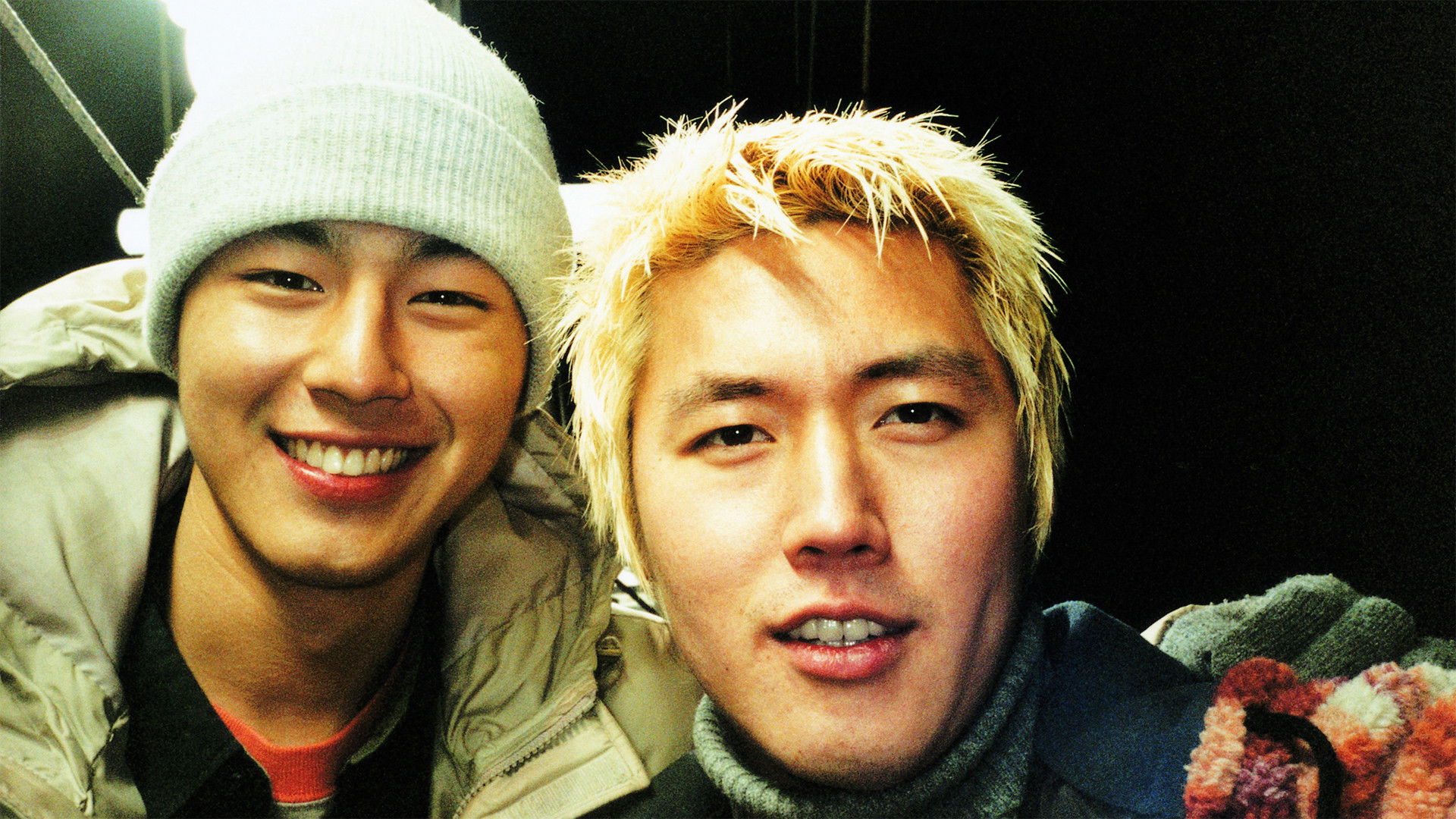 Backdrop for Public Toilet