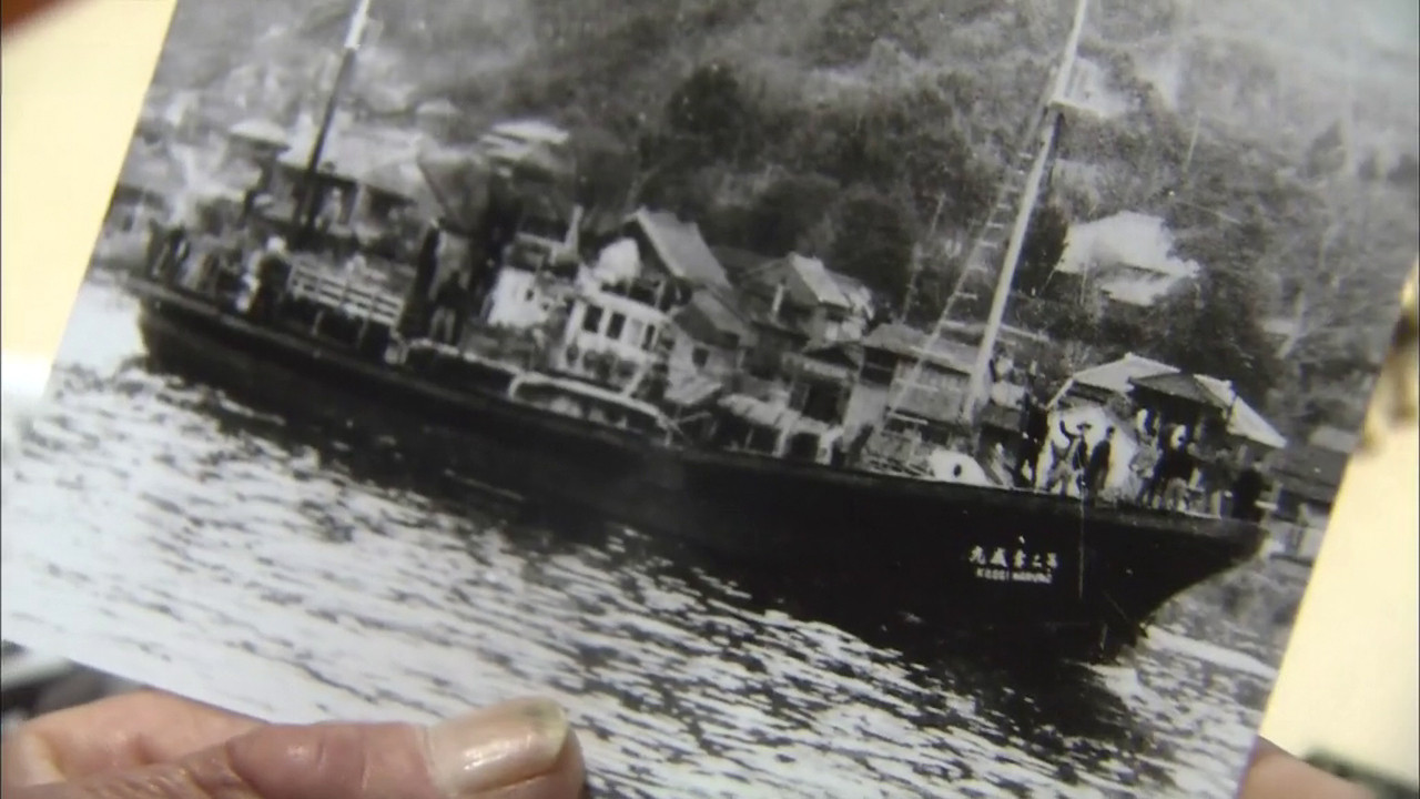 Backdrop for Hidden Exposure: The Truth About the H-Bomb Tests