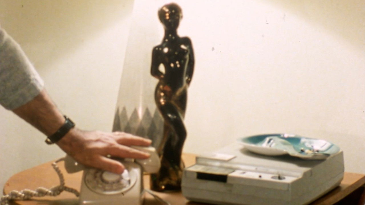 Backdrop for Hotel New York