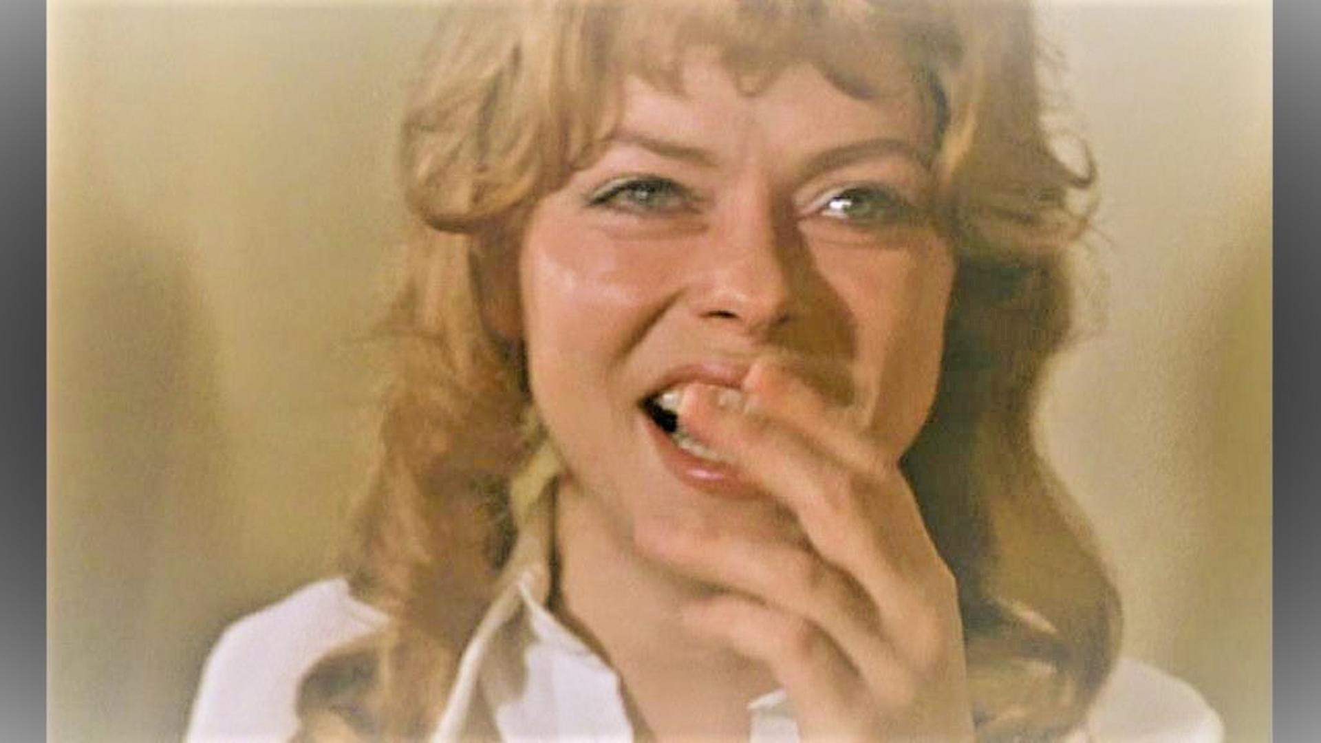 Backdrop for The Office Party