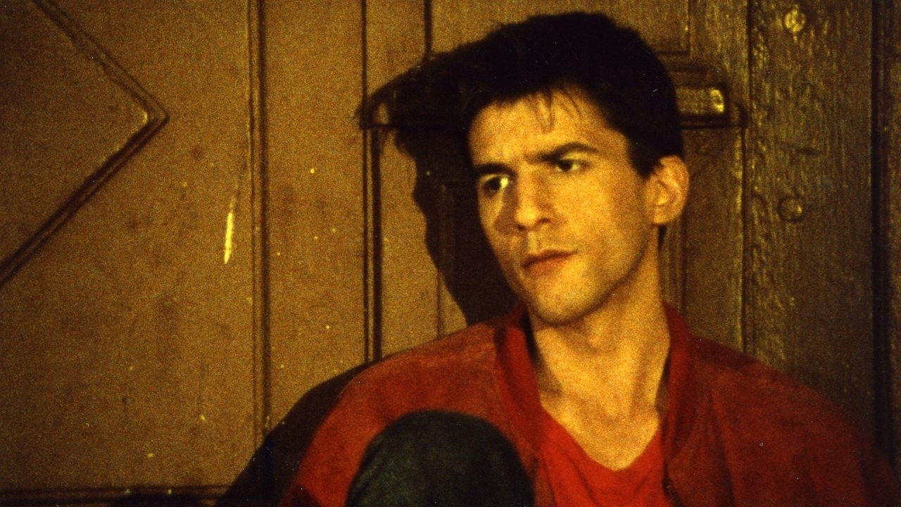 Backdrop for Heroes Never Die