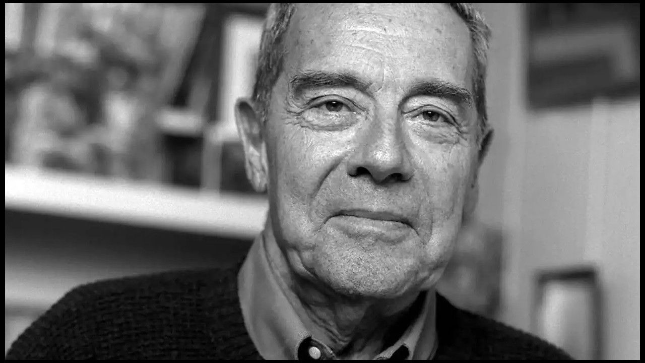 Backdrop for Alain Jessua, le franc-tireur du cinéma français