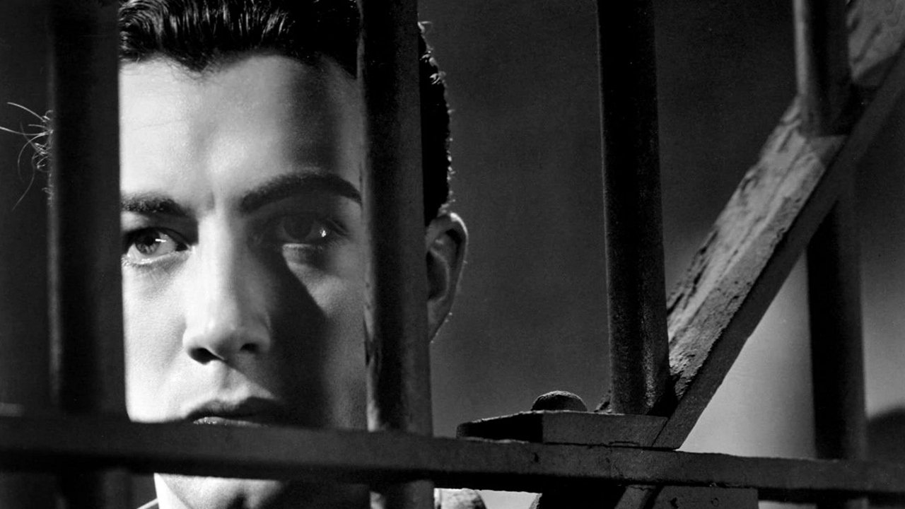 Backdrop for Buried Loot