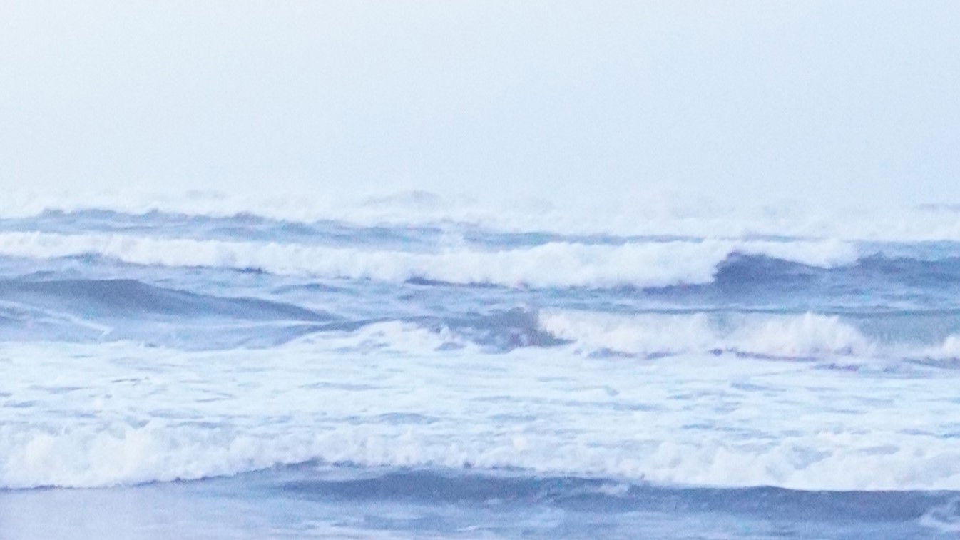 Backdrop for A Letter from Kak Lafiif