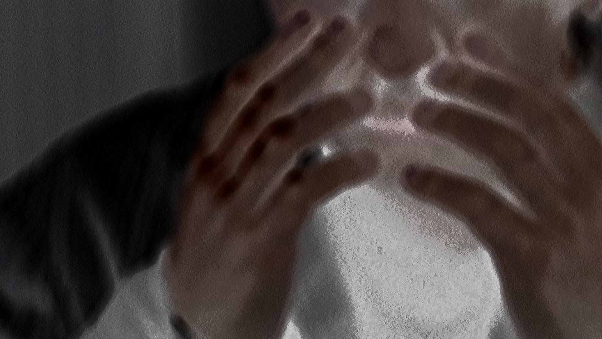 Backdrop for Newborn