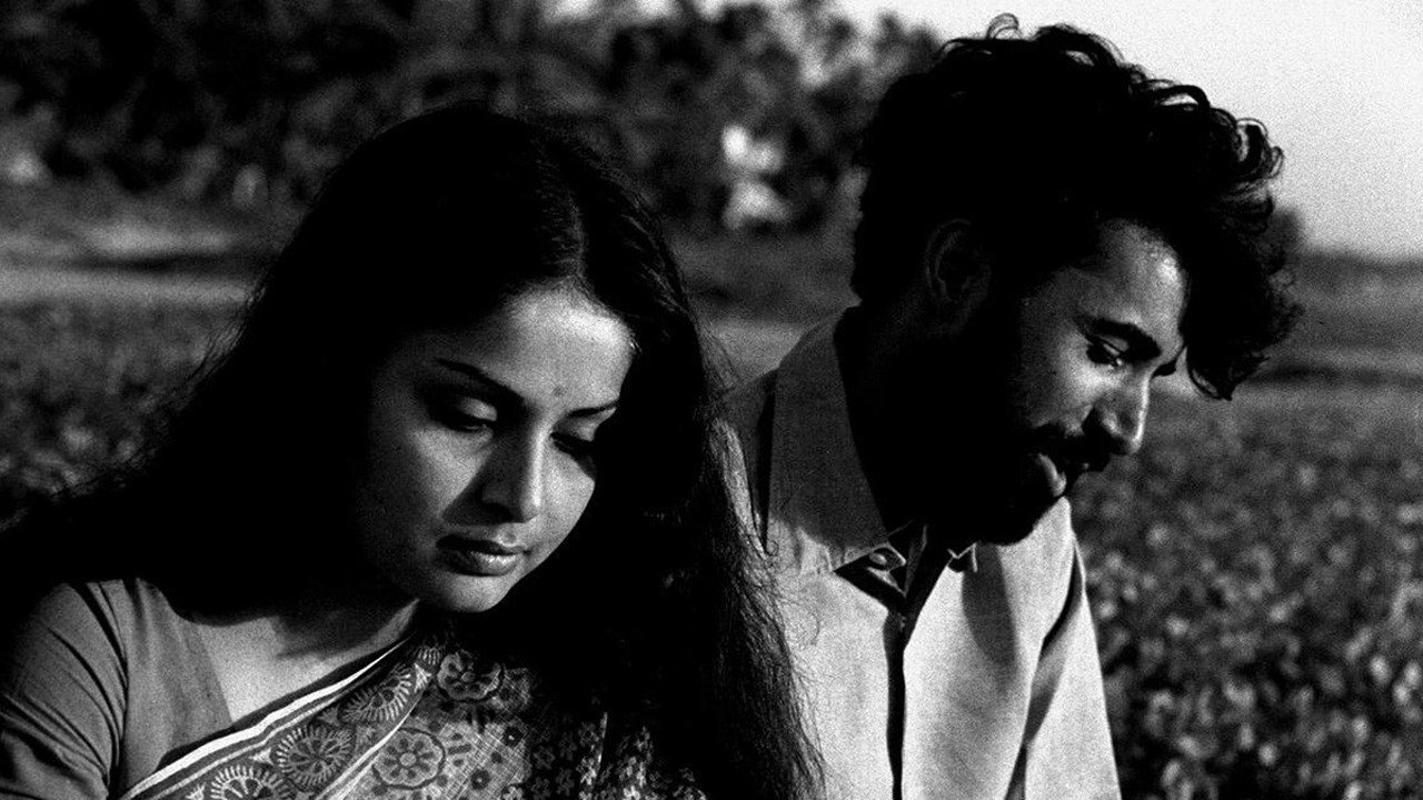 Backdrop for 27 Down