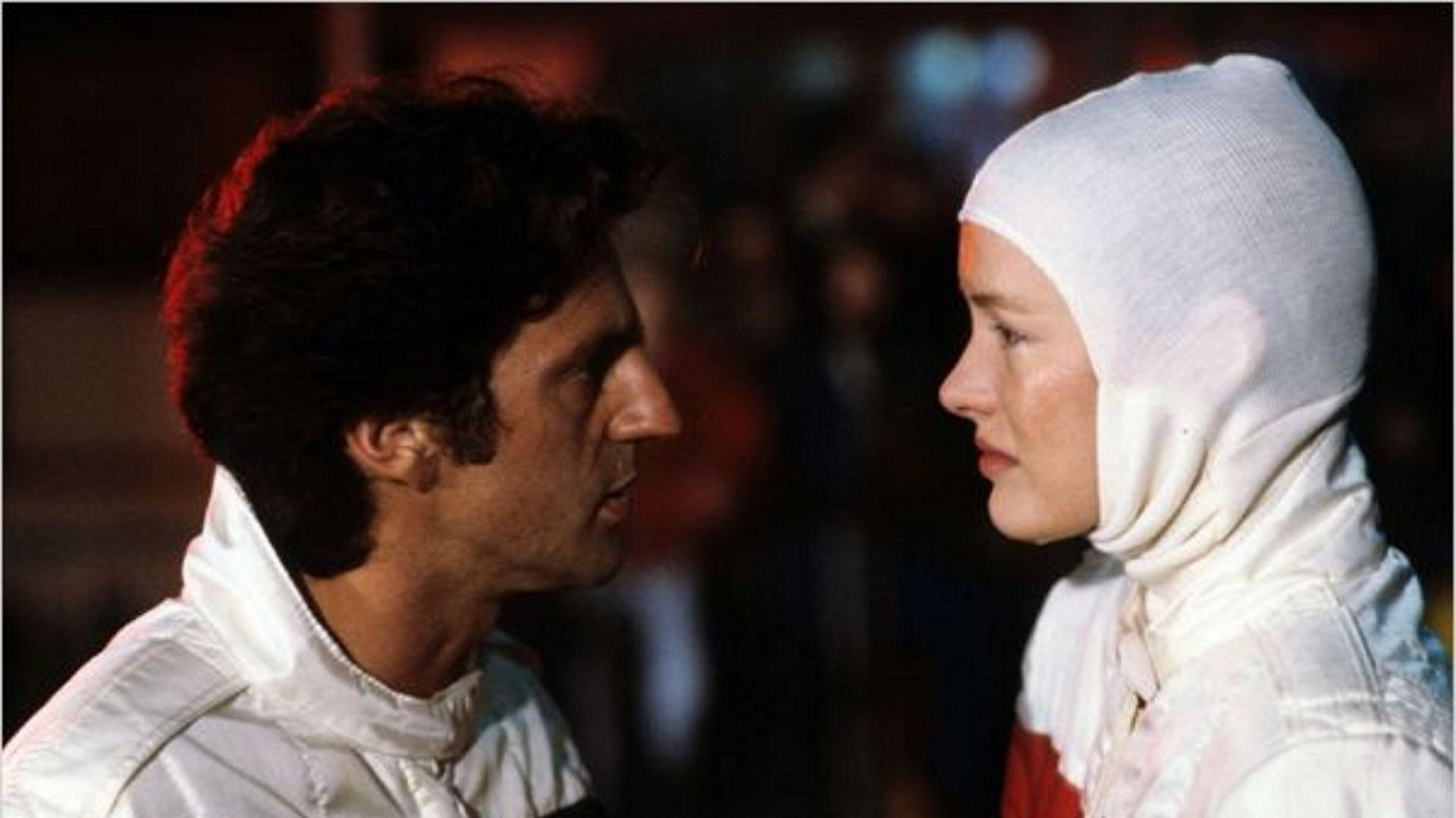 Backdrop for Wild Animals