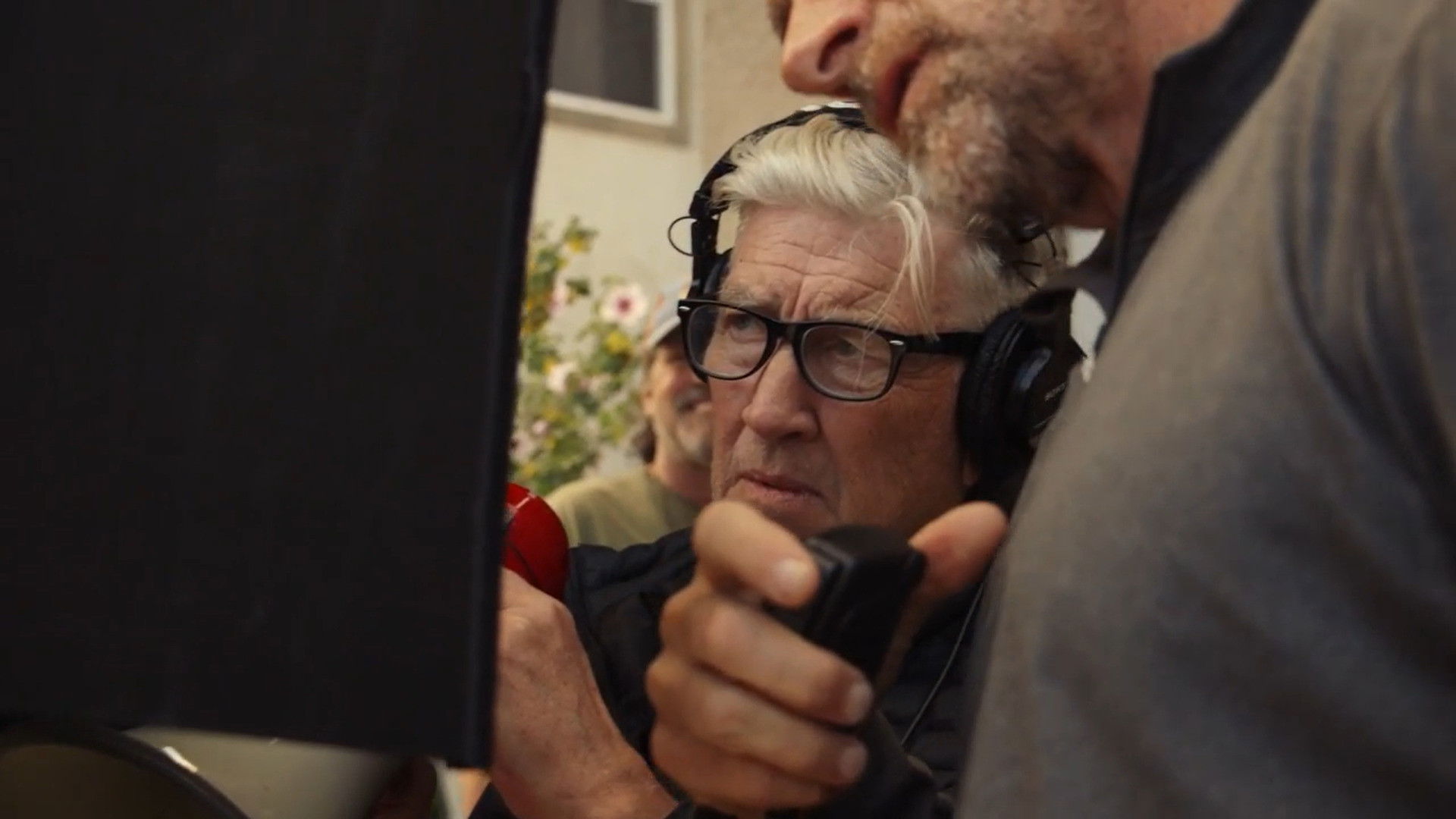 Backdrop for The Polish Accountant