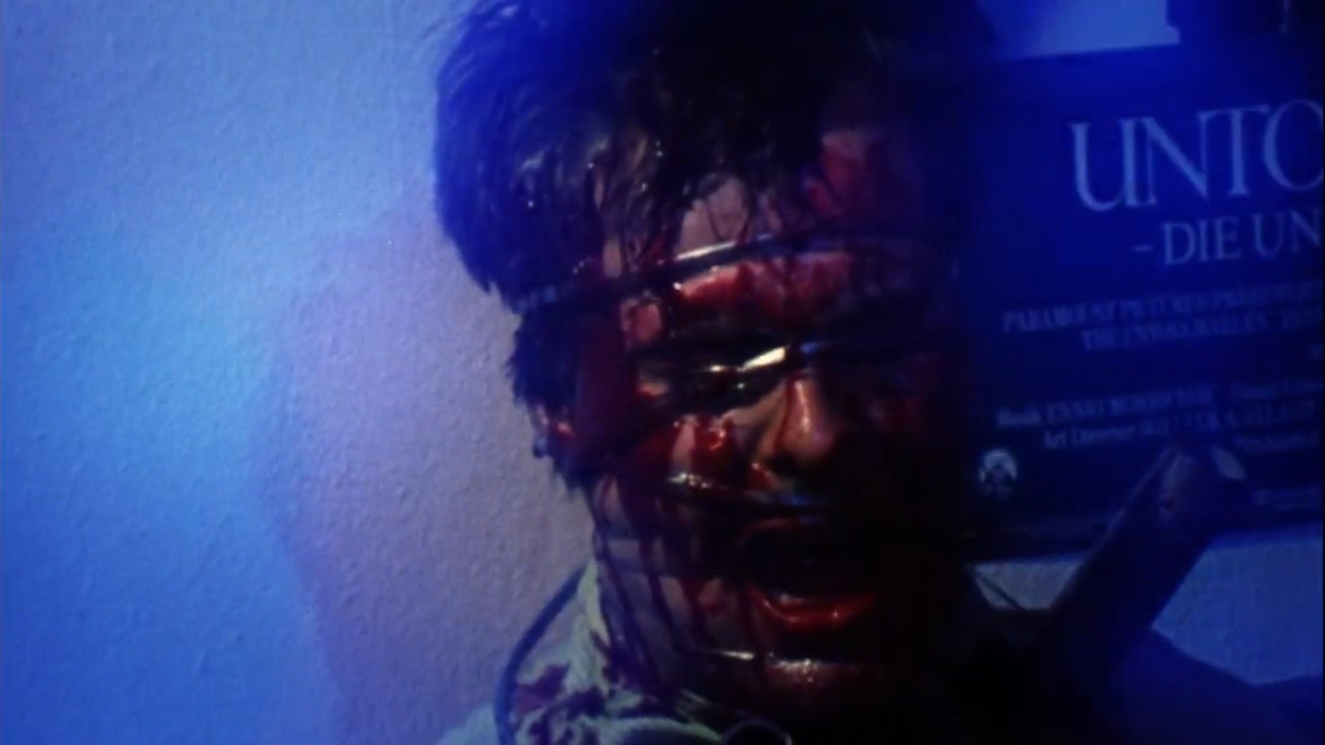 Backdrop for Premutos: The Fallen Angel