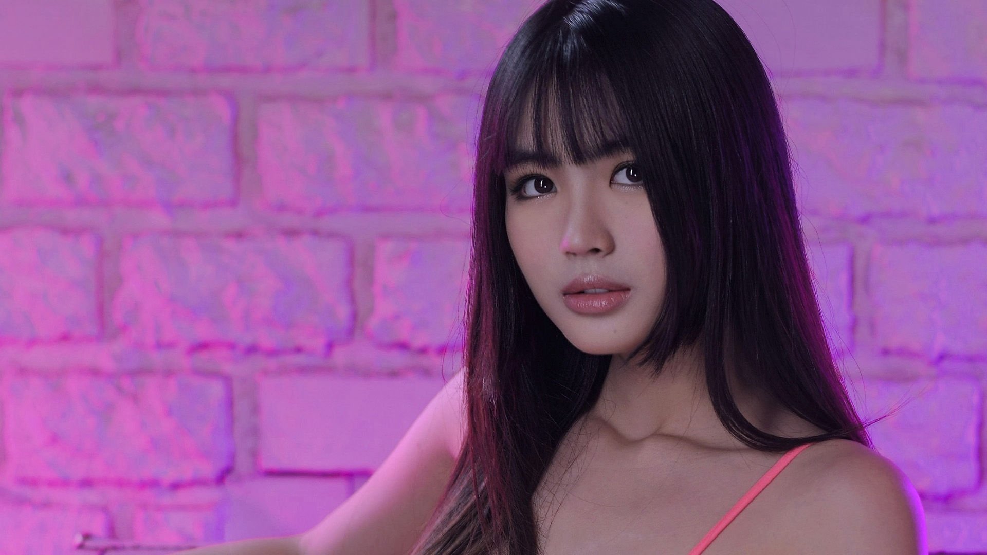 Backdrop for Pasilip Ni Azi