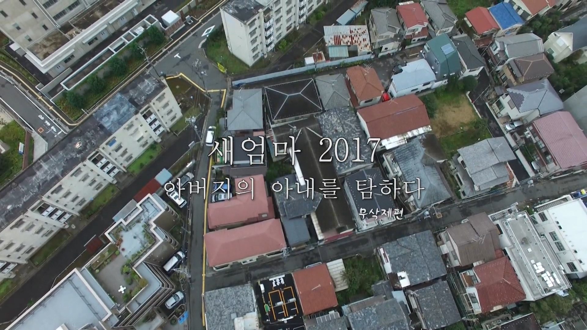 Backdrop for 새엄마 2017: 아버지의 아내를 탐하다