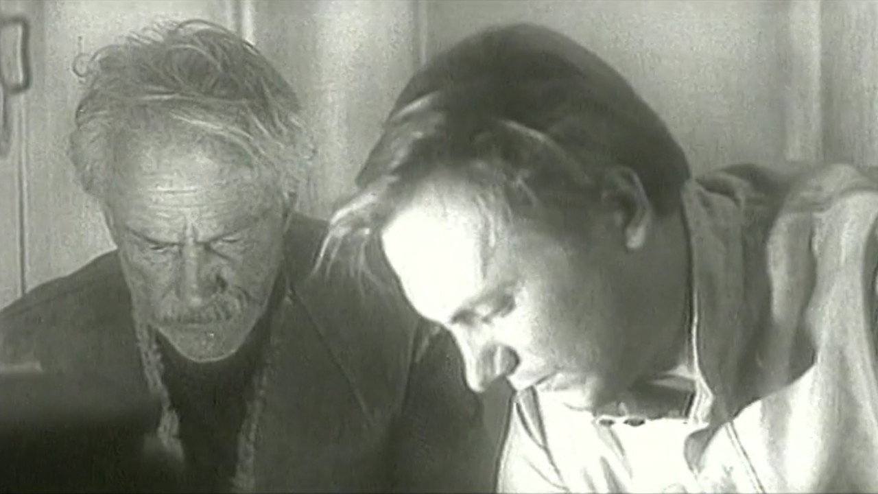 Backdrop for Bracelet-2