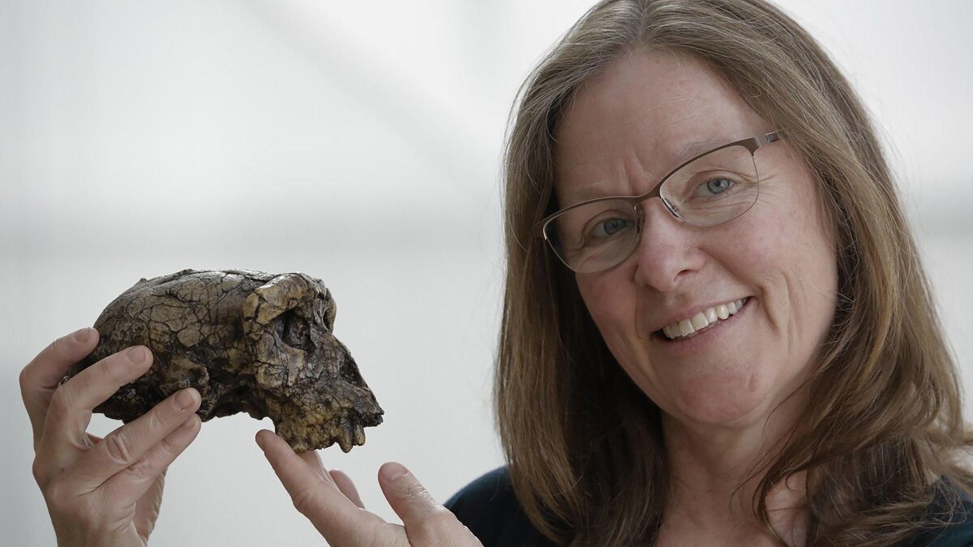 Backdrop for Out Of Europe