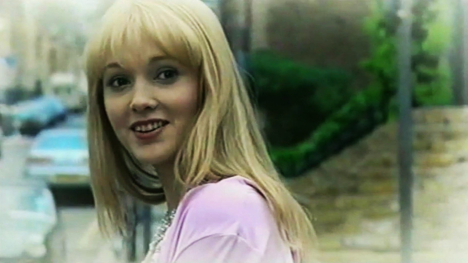 Backdrop for Night and Day