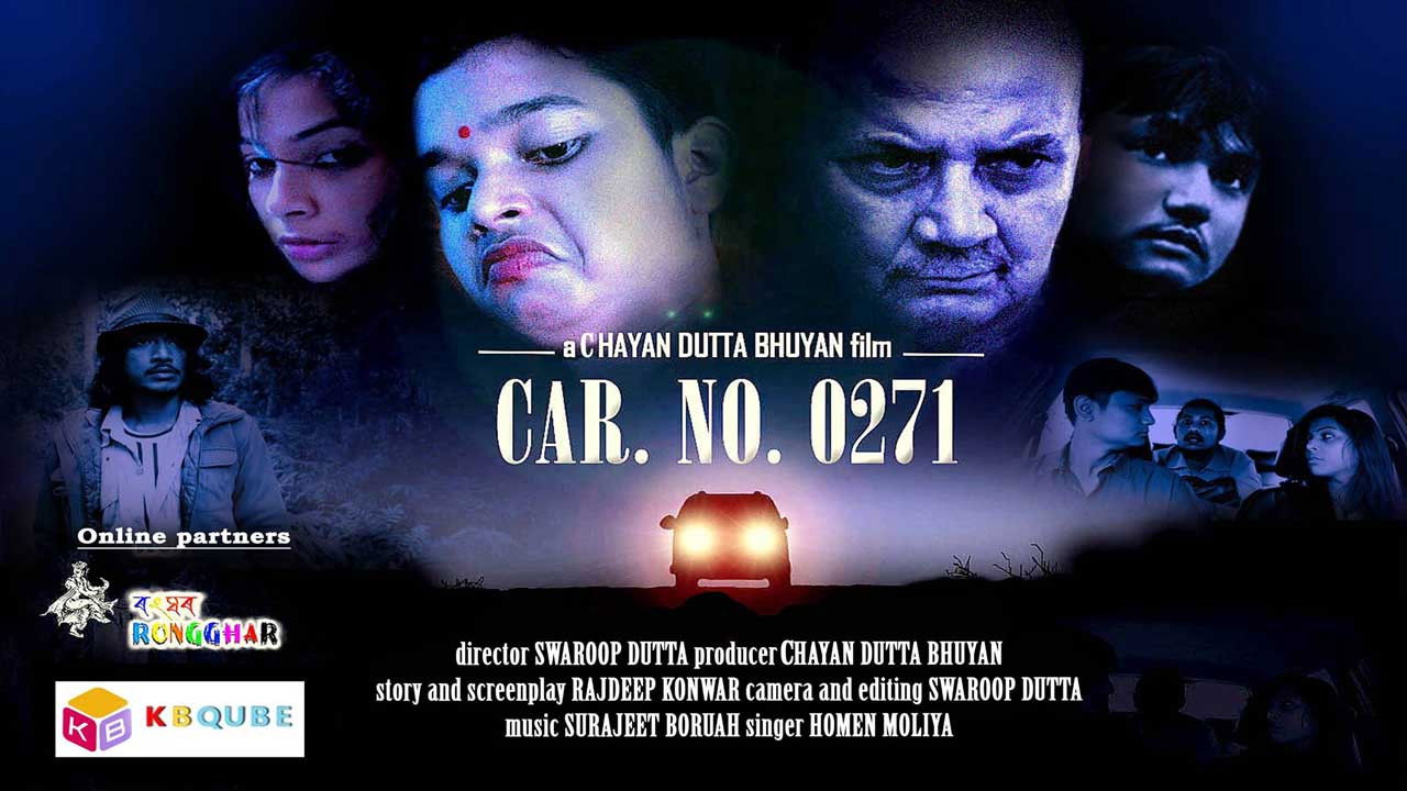 Backdrop for Calender